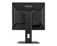 IIYAMA ProLite B1980S-B1 - 1361882 - zdjęcie 9